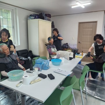 지도읍 어의도 포작도 …